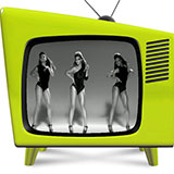  Single Ladies 