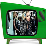  Telephone 