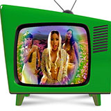  Unpretty 