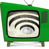  Vertigo 