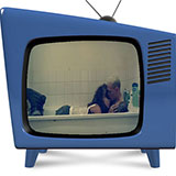  We Found Love 