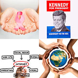  Campaign 