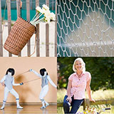  Fence 