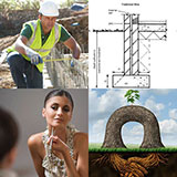  Foundation 