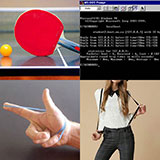  Ping 