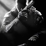  Black Ops 2 