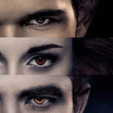  Breaking Dawn 2 