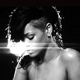  Diamonds 