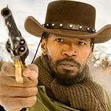  Django 