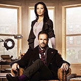  Elementary 