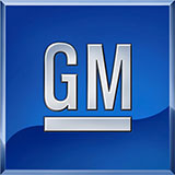 General Motors 