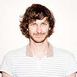  Gotye 