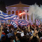  Greece 
