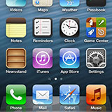  Ios 6 