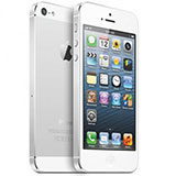  Iphone 5 