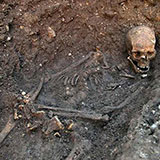  King Richard Iii 