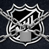  Nhl Lockout 