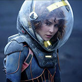  Prometheus 
