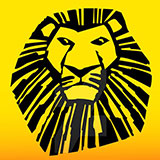  The Lion King 