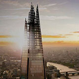  The Shard 