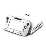  Wii U 