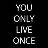  Yolo 