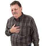  Acid Reflux 