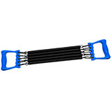  Chest Expander 