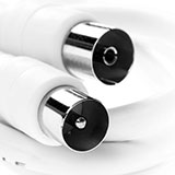  Coaxial Cable 