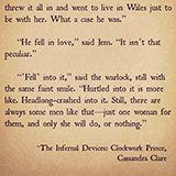  Excerpt 
