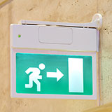  Exit 