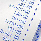  Expenses 