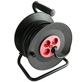  Extension Cable 
