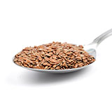  Flax Seed 