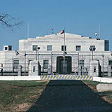  Fort Knox 