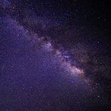  Galaxy 