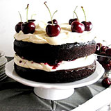  Gateaux 