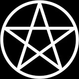  Hex 