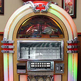  Jukebox 