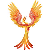  Phoenix 
