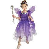  Pixie 