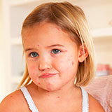  Pox 
