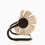  Rolodex 