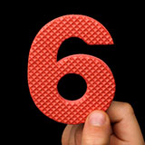  Six 