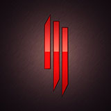  Skrillex 