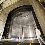  Chamber 