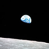  Earth 