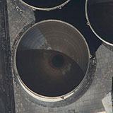  Engines 