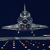  Landing 
