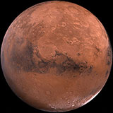  Mars 
